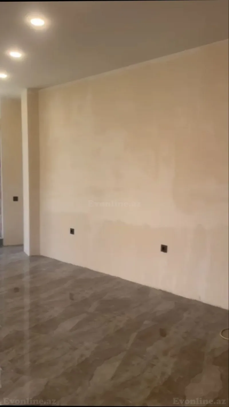 Kirayə verilir Ofis 350 m² 6-cı mikrorayon - şəkil 15