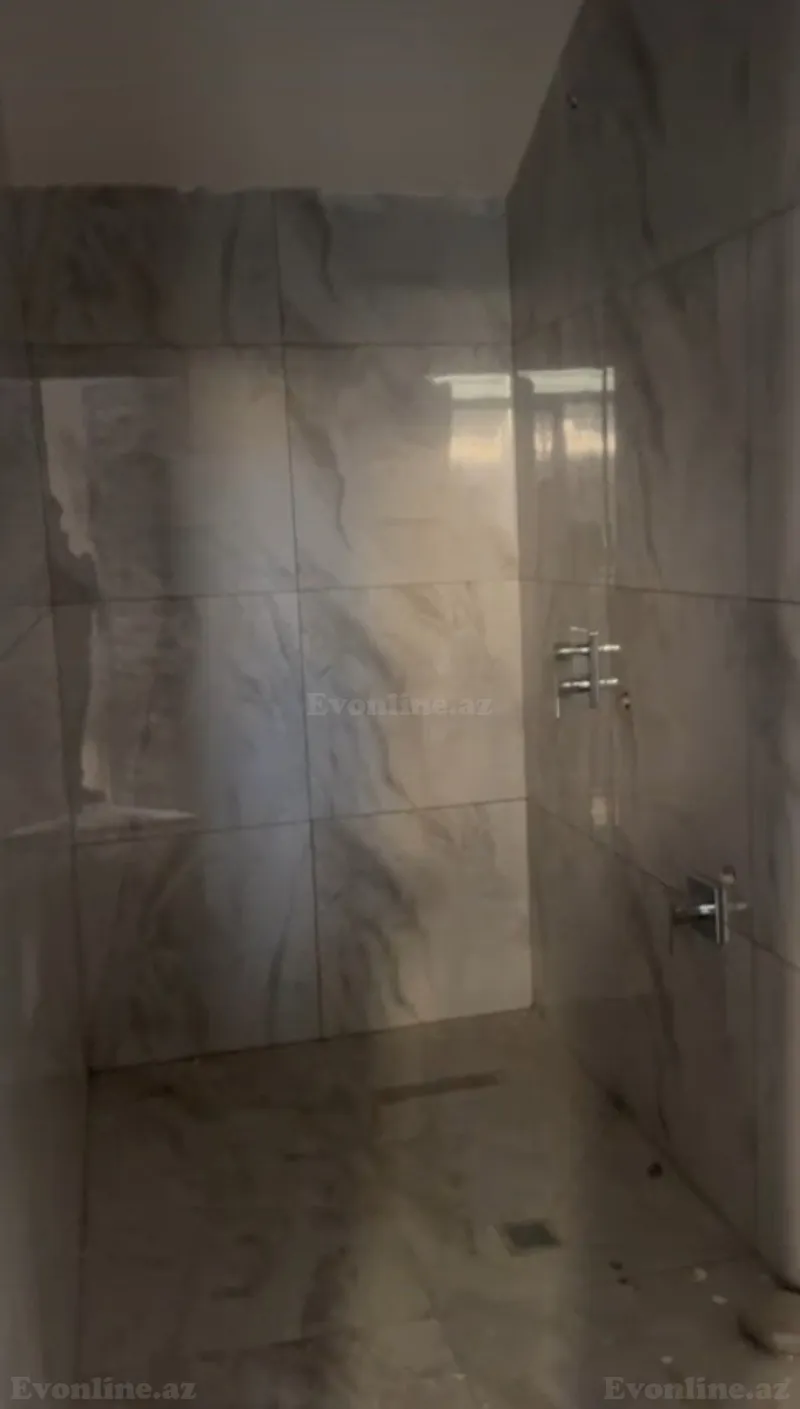 Kirayə verilir Ofis 350 m² 6-cı mikrorayon - şəkil 16