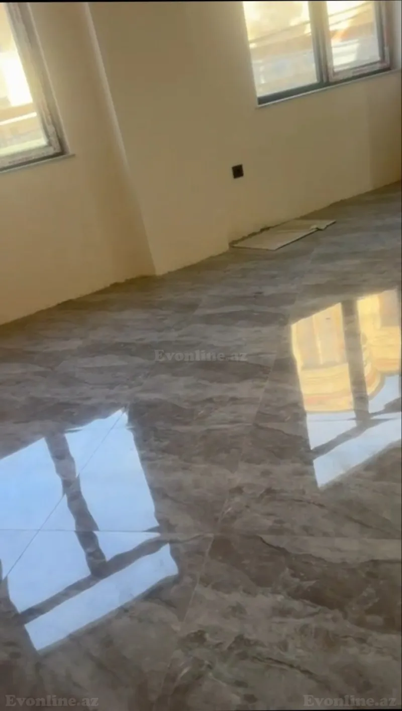 Kirayə verilir Ofis 350 m² 6-cı mikrorayon - şəkil 17