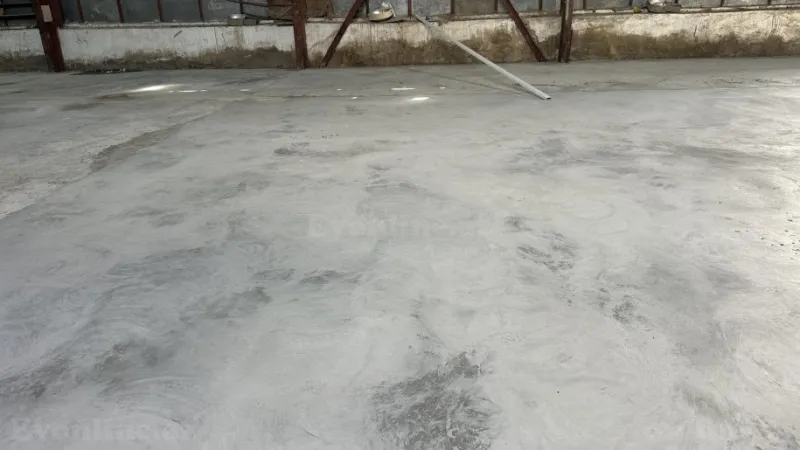 Kirayə verilir Obyekt 1300 m² Zabrat - şəkil 5