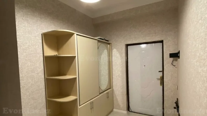 Kirayə verilir 2 otaqlı Mənzil Yeni tikili 76 m² Sumqayıt - şəkil 4