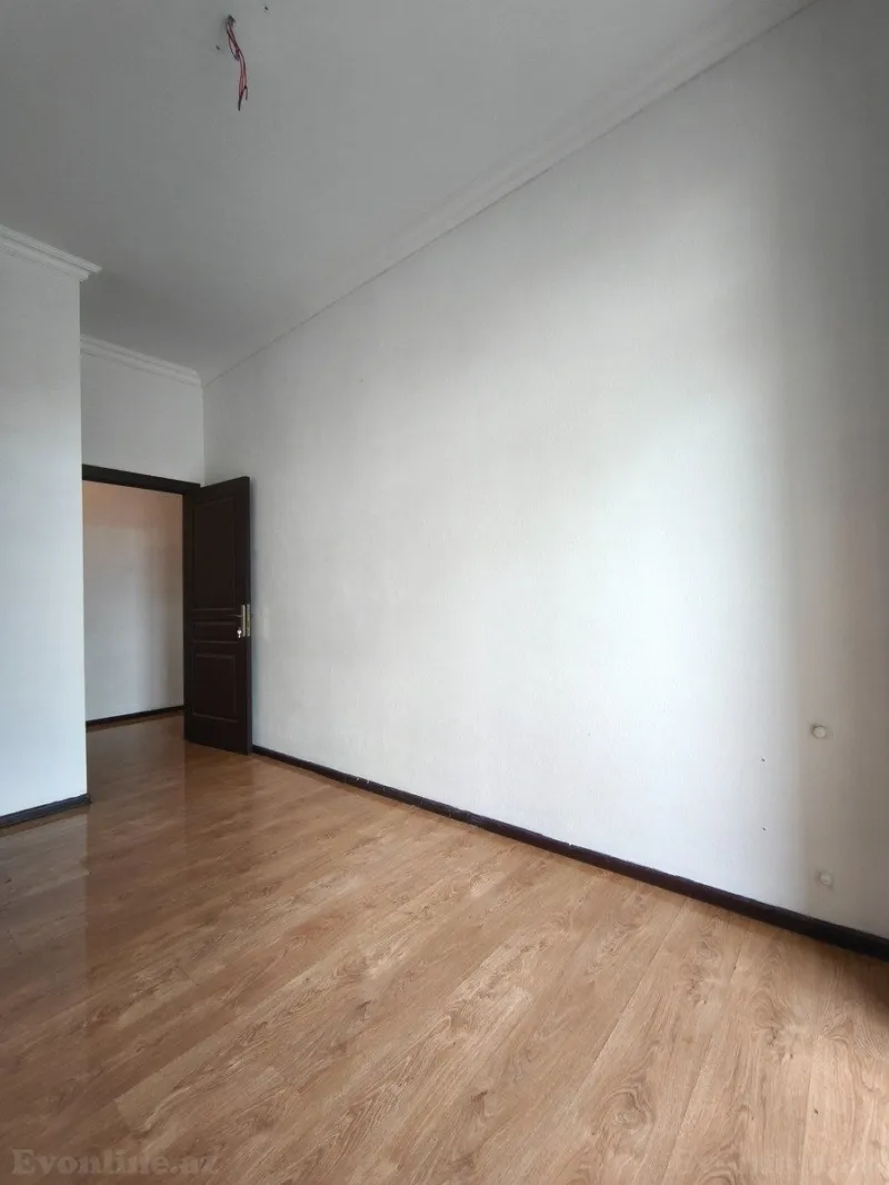 Satılır 2 otaqlı Mənzil Yeni tikili 65 m² Yasamal - şəkil 10