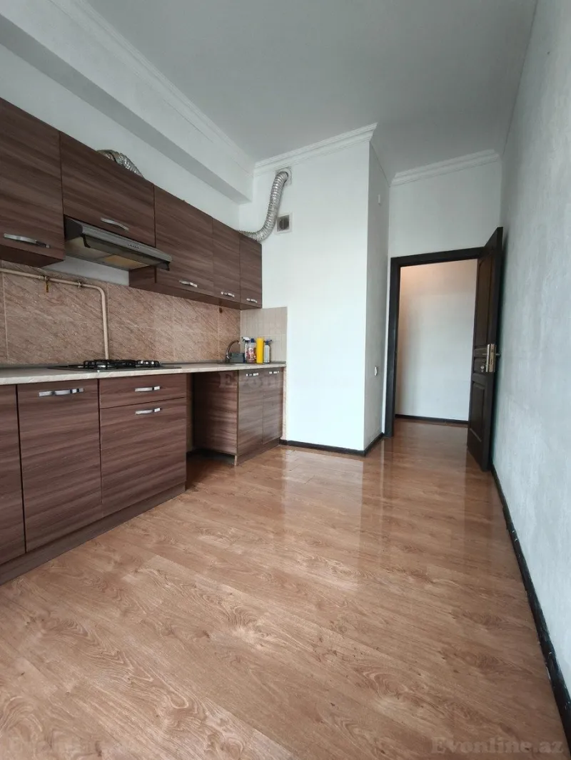 Satılır 2 otaqlı Mənzil Yeni tikili 65 m² Yasamal - şəkil 11