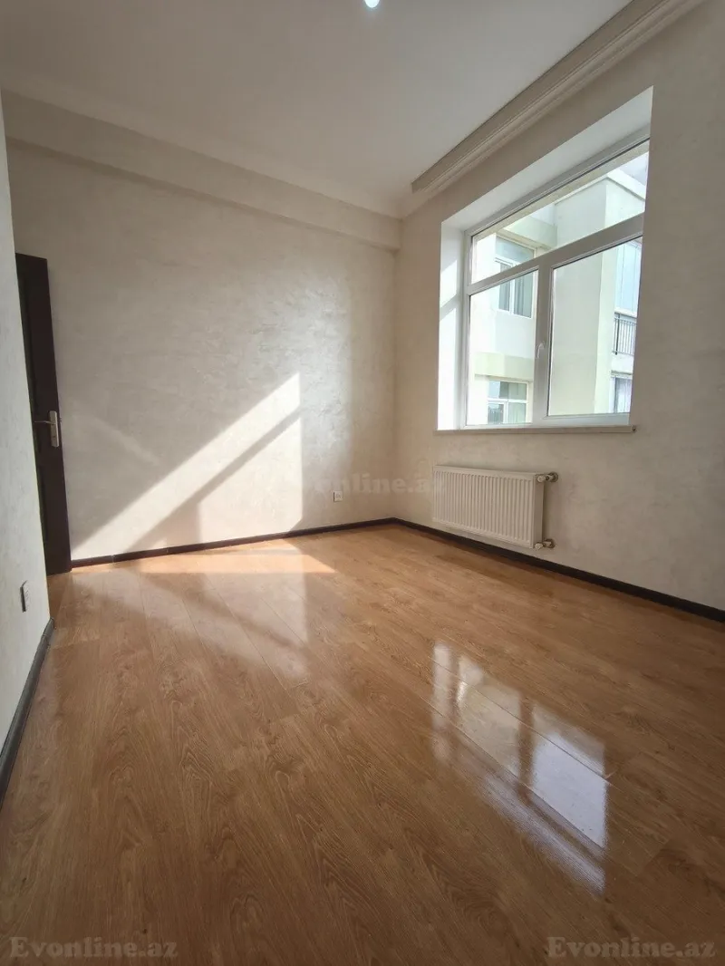 Satılır 2 otaqlı Mənzil Yeni tikili 65 m² Yasamal - şəkil 19