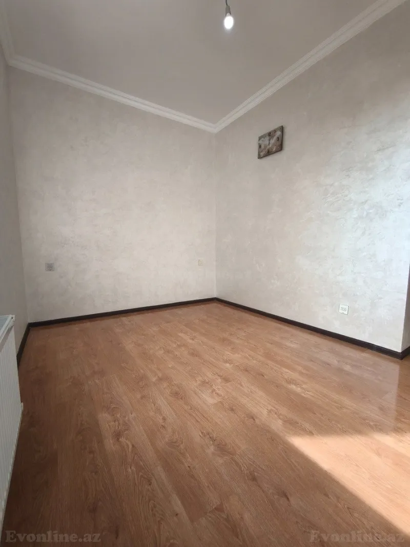 Satılır 2 otaqlı Mənzil Yeni tikili 65 m² Yasamal - şəkil 21