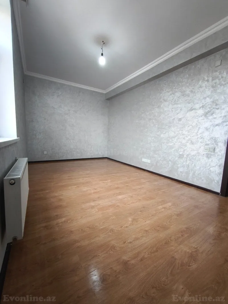 Satılır 2 otaqlı Mənzil Yeni tikili 65 m² Yasamal - şəkil 25