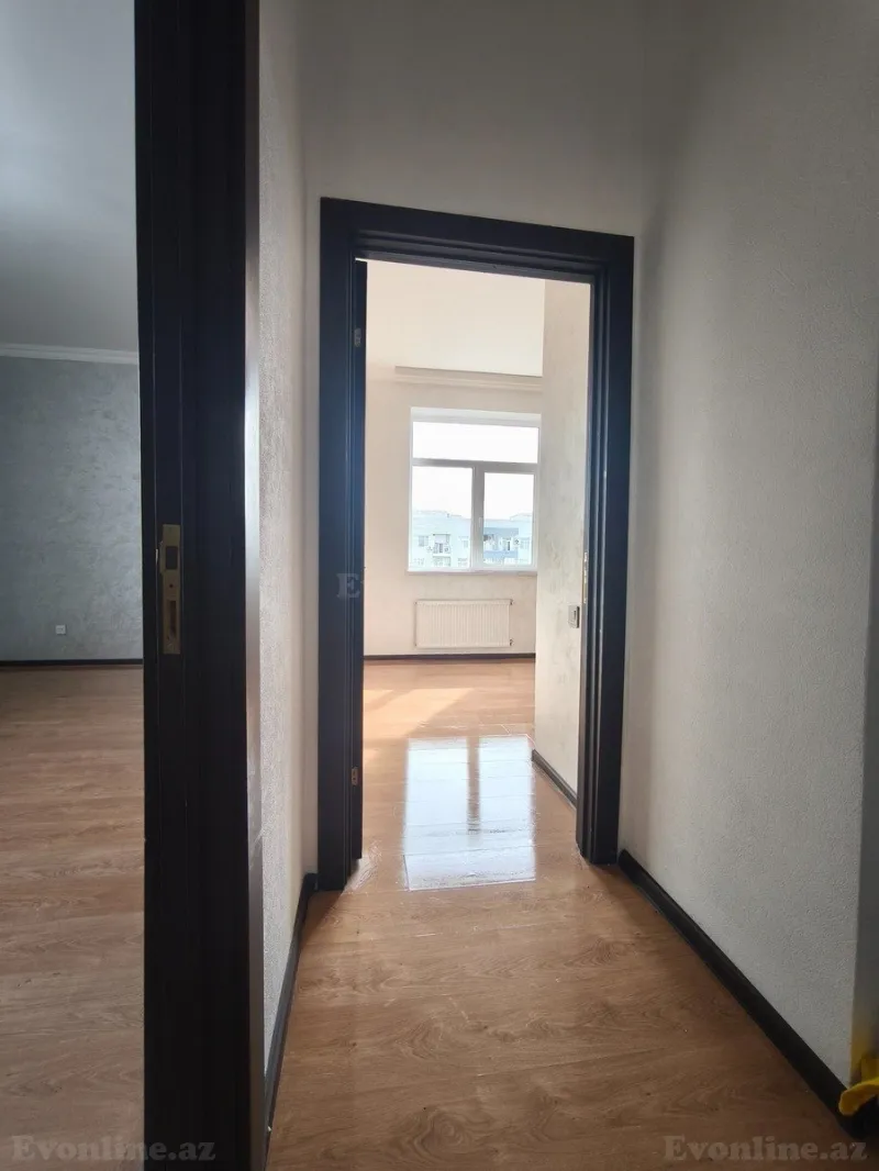 Satılır 2 otaqlı Mənzil Yeni tikili 65 m² Yasamal - şəkil 26