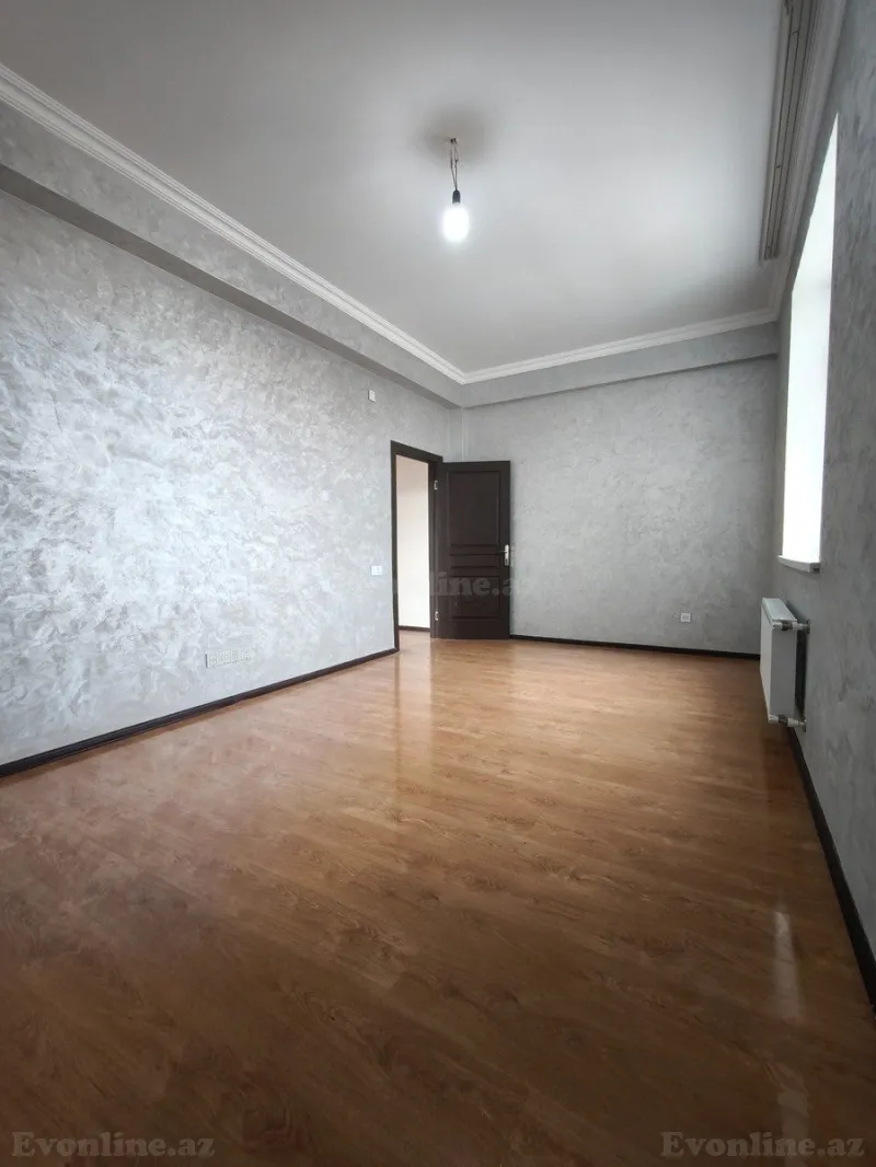 Satılır 2 otaqlı Mənzil Yeni tikili 65 m² Yasamal - şəkil 27