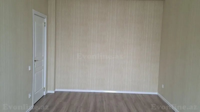 Kirayə verilir 3 otaqlı Mənzil Yeni tikili 77 m² Hövsan - şəkil 5