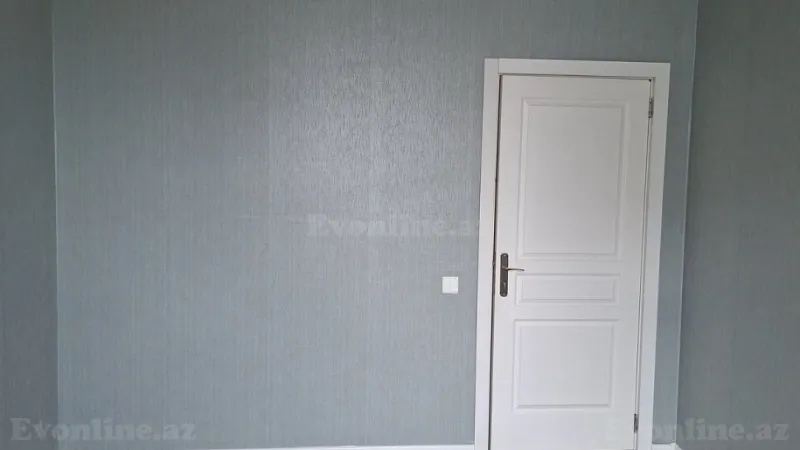 Kirayə verilir 3 otaqlı Mənzil Yeni tikili 77 m² Hövsan - şəkil 7