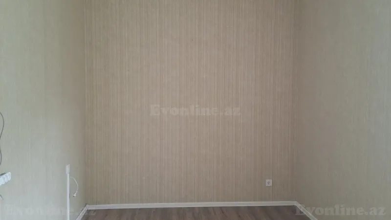 Kirayə verilir 3 otaqlı Mənzil Yeni tikili 77 m² Hövsan - şəkil 8