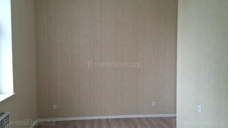 Kirayə verilir 3 otaqlı Mənzil Yeni tikili 77 m² Hövsan - şəkil 9