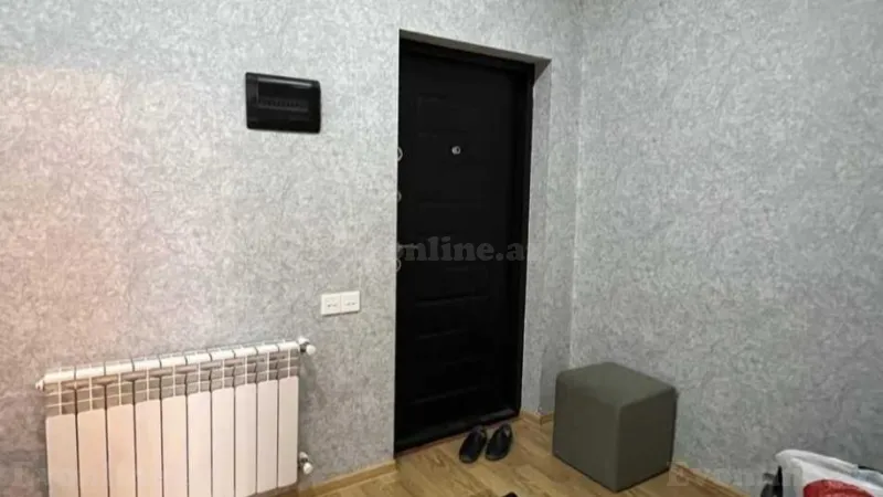 Satılır 2 otaqlı Mənzil Yeni tikili 82 m² Masazır - şəkil 3