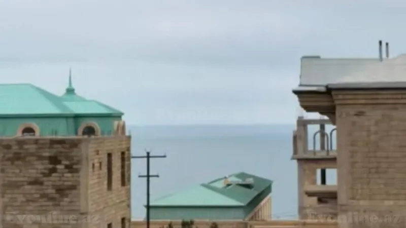 Satılır Torpaq 19 sot Badamdar - şəkil 4