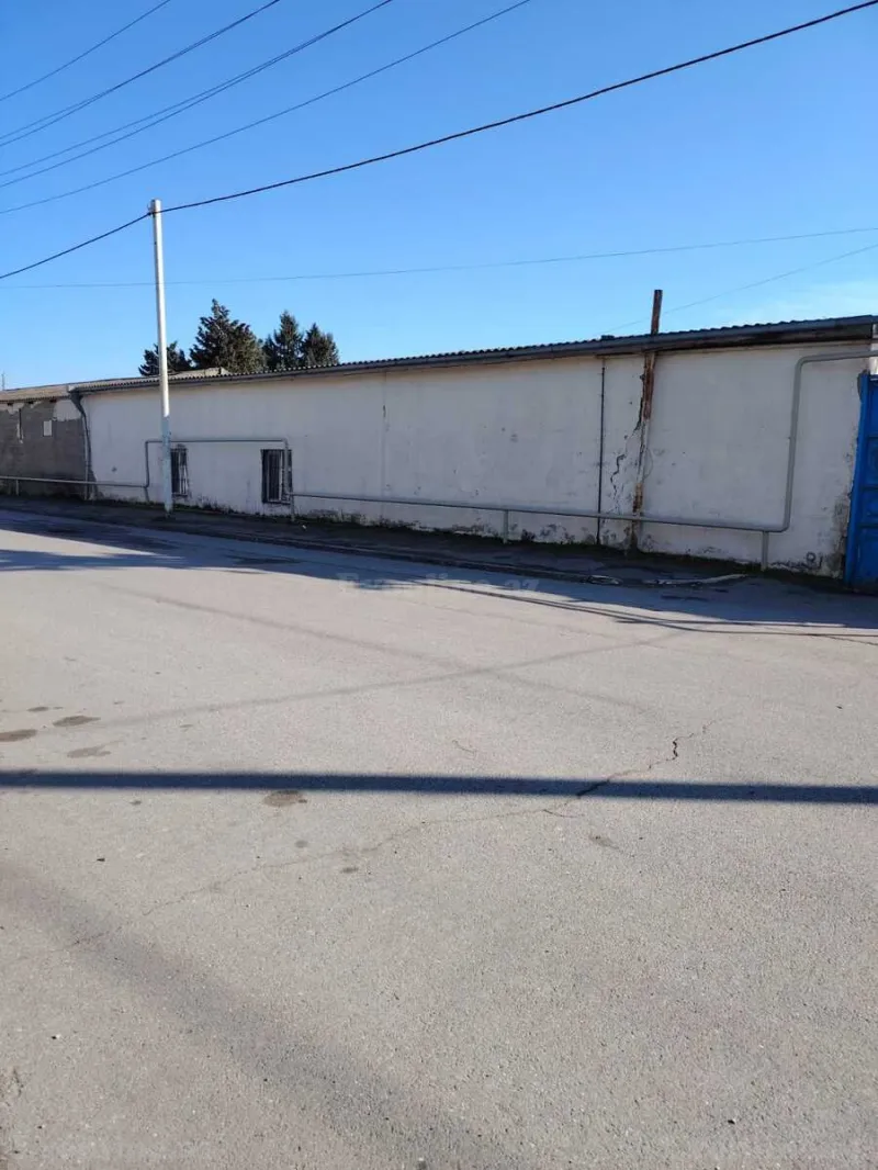 Satılır Torpaq 8 sot Qala - şəkil 4