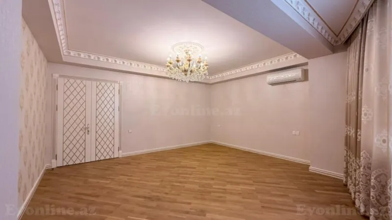 Satılır 3 otaqlı Mənzil Yeni tikili 100 m² Sumqayıt - şəkil 2