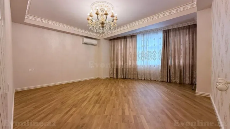 Satılır 3 otaqlı Mənzil Yeni tikili 100 m² Sumqayıt - şəkil 3