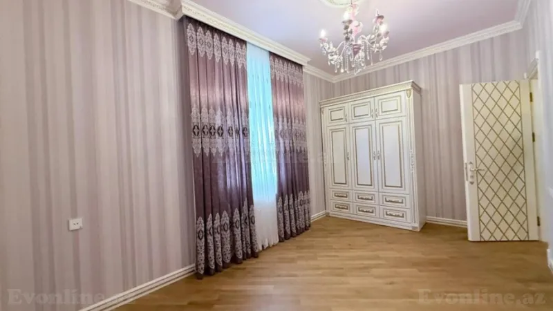 Satılır 3 otaqlı Mənzil Yeni tikili 100 m² Sumqayıt - şəkil 5