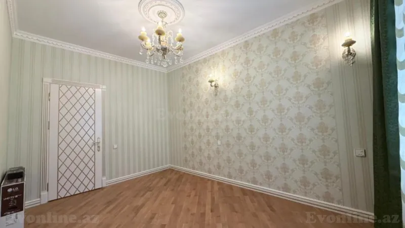 Satılır 3 otaqlı Mənzil Yeni tikili 100 m² Sumqayıt - şəkil 7