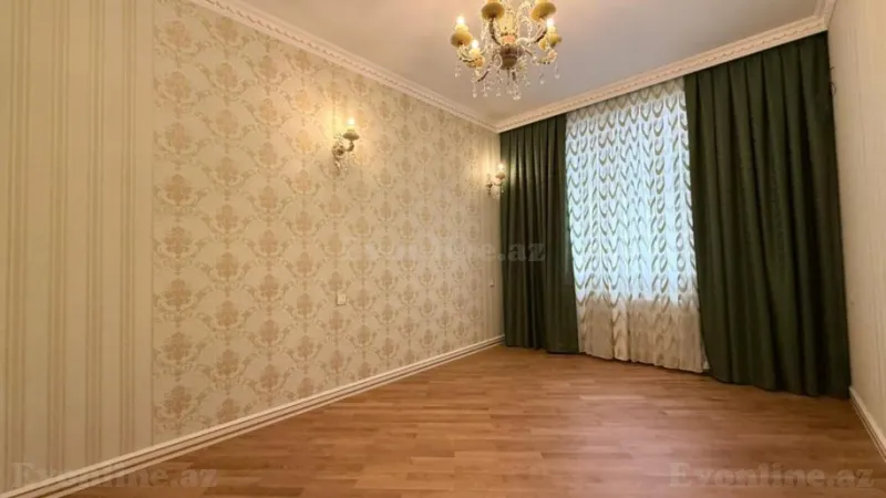 Satılır 3 otaqlı Mənzil Yeni tikili 100 m² Sumqayıt - şəkil 8