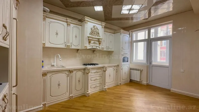 Satılır 3 otaqlı Mənzil Yeni tikili 100 m² Sumqayıt - şəkil 9