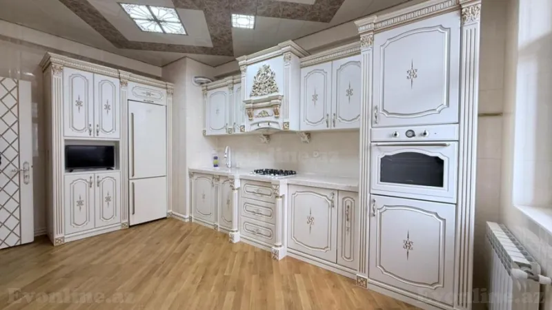 Satılır 3 otaqlı Mənzil Yeni tikili 100 m² Sumqayıt - şəkil 10