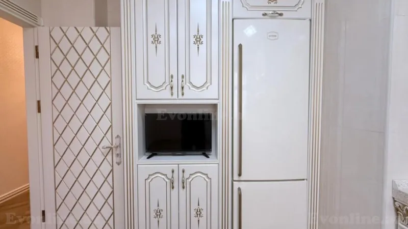 Satılır 3 otaqlı Mənzil Yeni tikili 100 m² Sumqayıt - şəkil 12