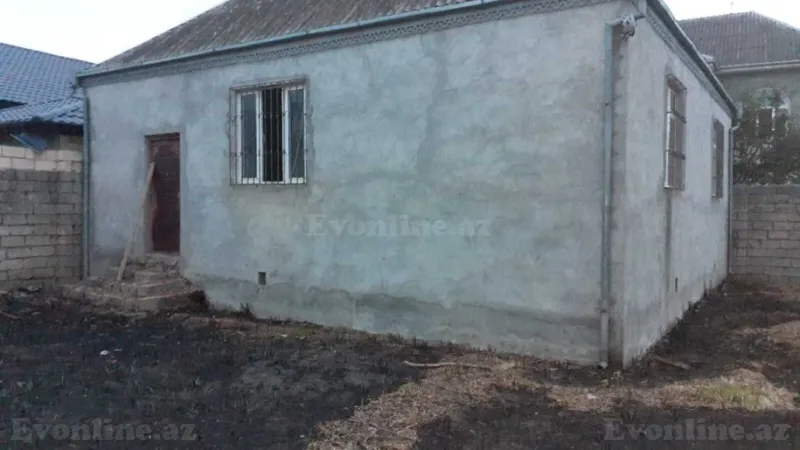 Satılır Torpaq 6 sot Lənkəran - şəkil 2