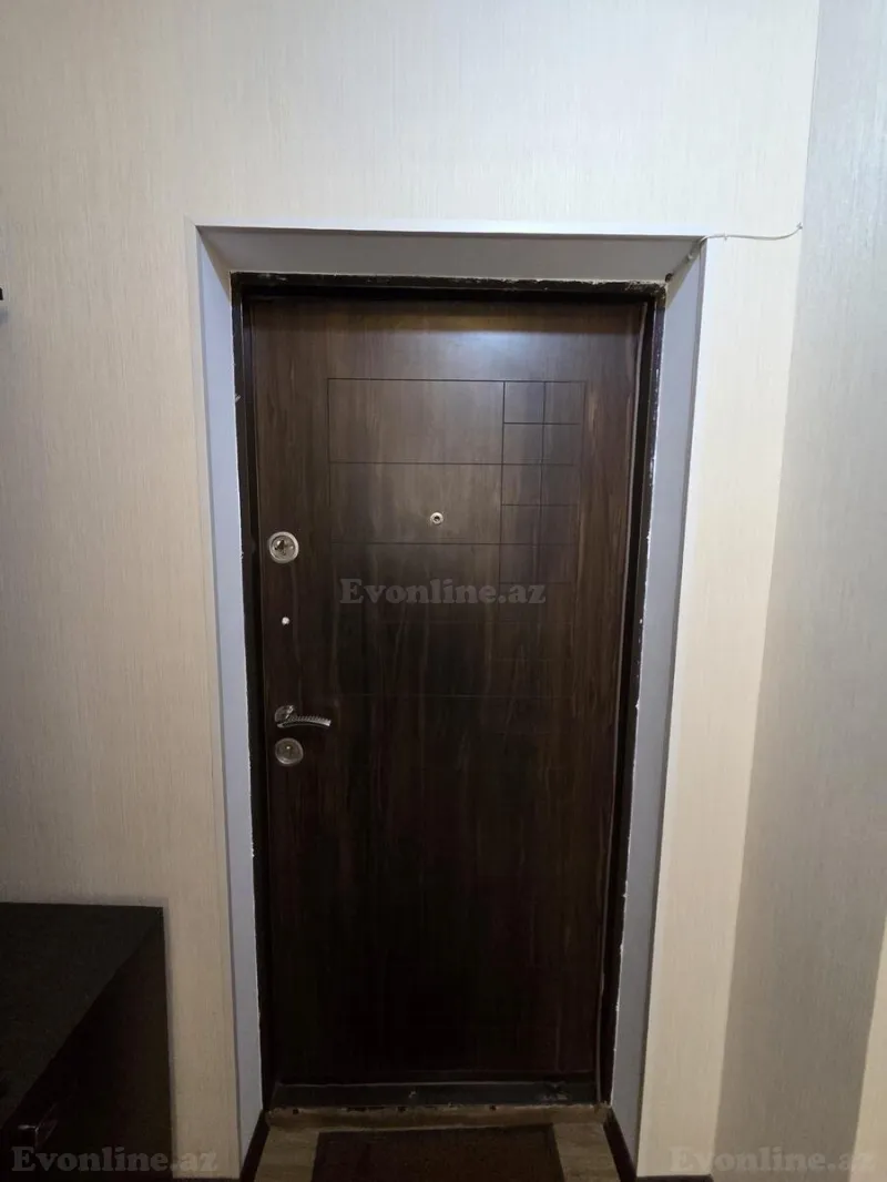 Satılır 3 otaqlı Mənzil Yeni tikili 94 m² Sumqayıt - şəkil 18