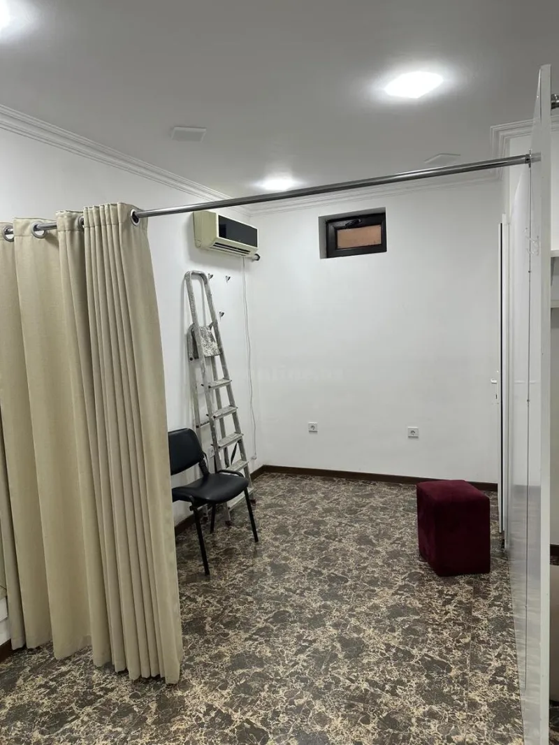 Kirayə verilir Obyekt 80 m² 8-ci mikrorayon - şəkil 2