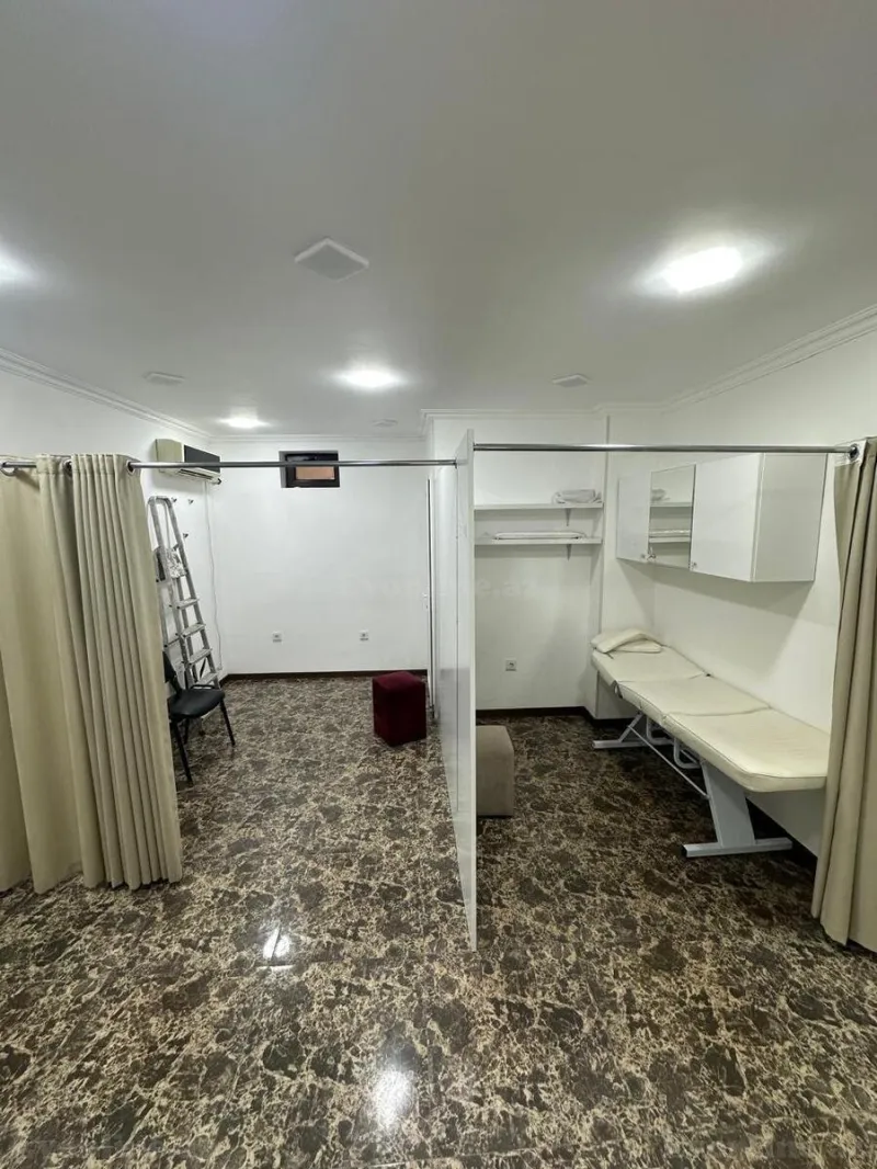 Kirayə verilir Obyekt 80 m² 8-ci mikrorayon - şəkil 3