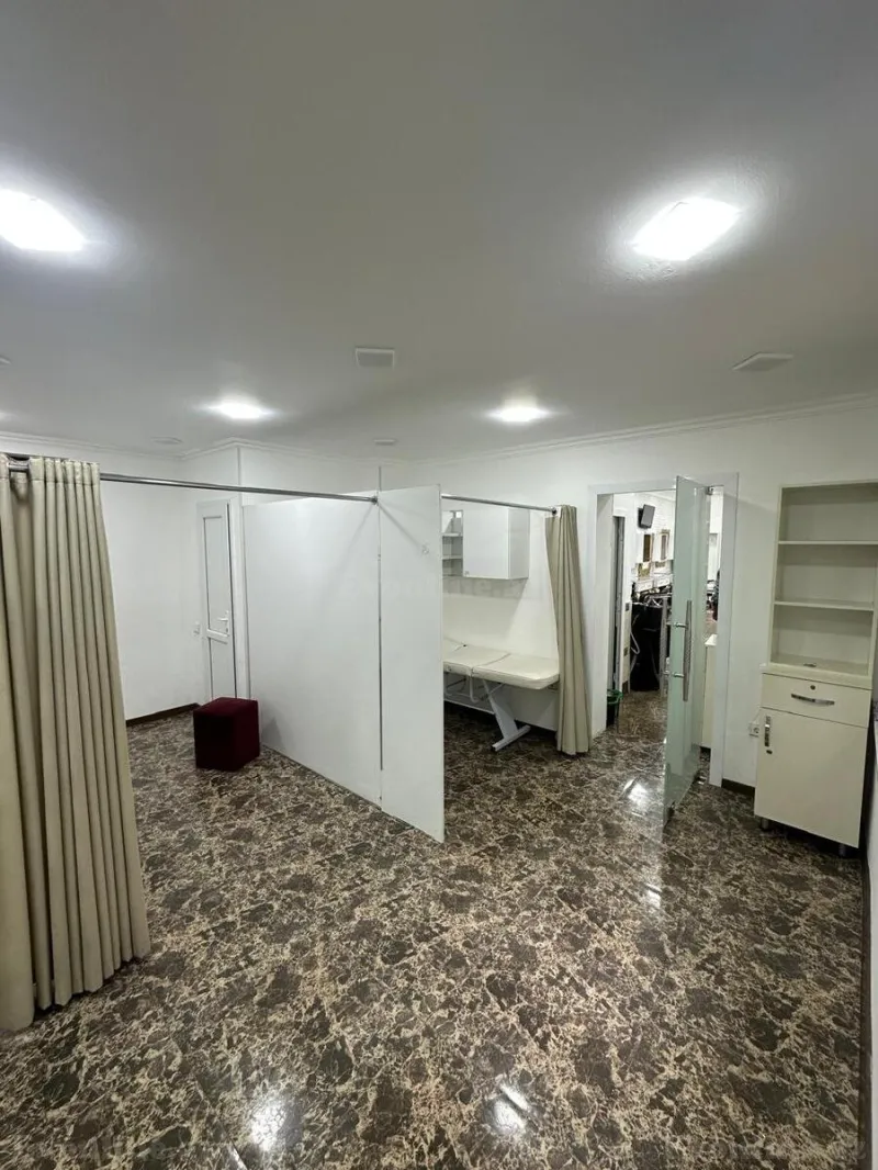 Kirayə verilir Obyekt 80 m² 8-ci mikrorayon - şəkil 4