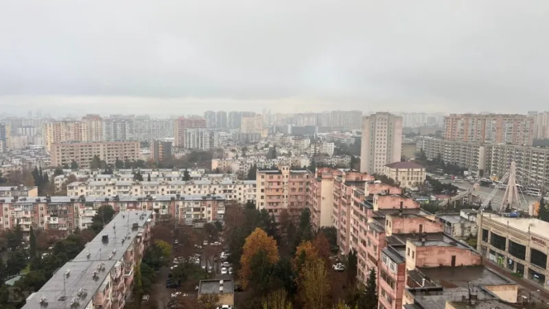 Satılır 3 otaqlı Mənzil Yeni tikili 110 m² 4-cü mikrorayon - şəkil 12