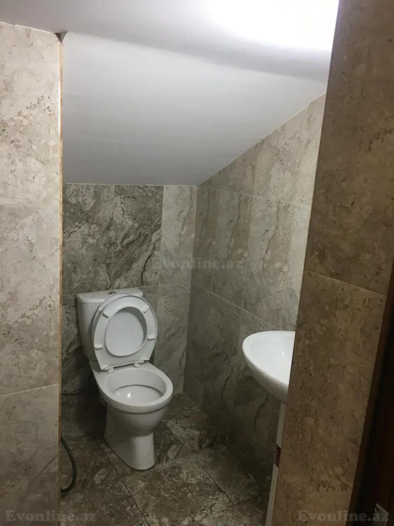 Kirayə verilir Obyekt 180 m² 28 May m. - şəkil 2