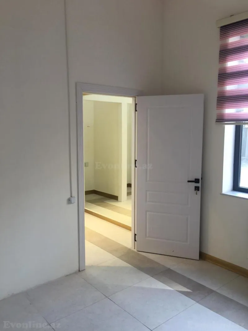 Kirayə verilir Obyekt 180 m² 28 May m. - şəkil 4