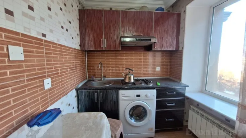 Kirayə verilir 2 otaqlı Mənzil Köhnə tikili 70 m² İçərişəhər m. - şəkil 7