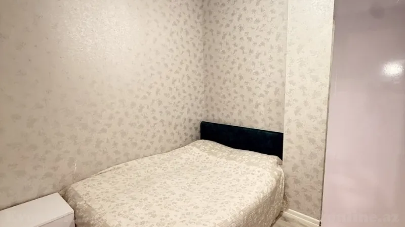 Satılır 3 otaqlı Mənzil Yeni tikili 56.6 m² Mehdiabad - şəkil 10