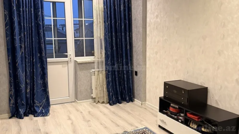 Satılır 3 otaqlı Mənzil Yeni tikili 56.6 m² Mehdiabad - şəkil 11