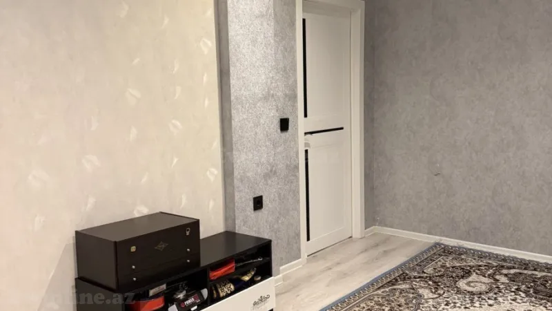 Satılır 3 otaqlı Mənzil Yeni tikili 56.6 m² Mehdiabad - şəkil 12
