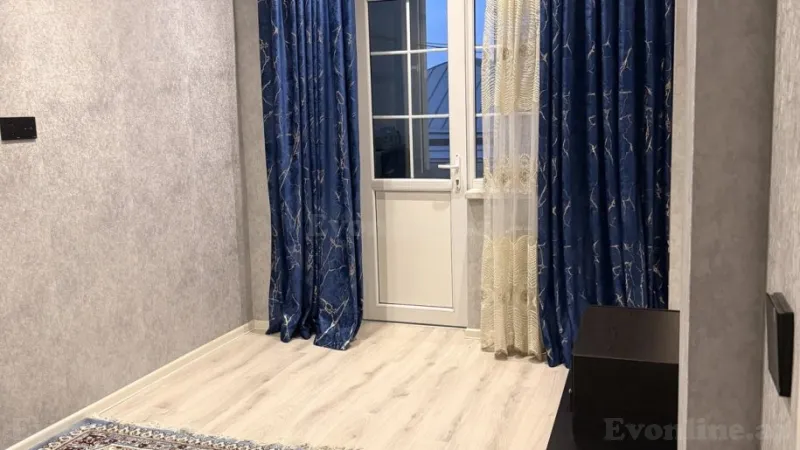 Satılır 3 otaqlı Mənzil Yeni tikili 56.6 m² Mehdiabad - şəkil 13