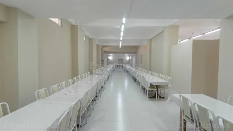 Satılır Obyekt 360 m² Yeni Yasamal - şəkil 8