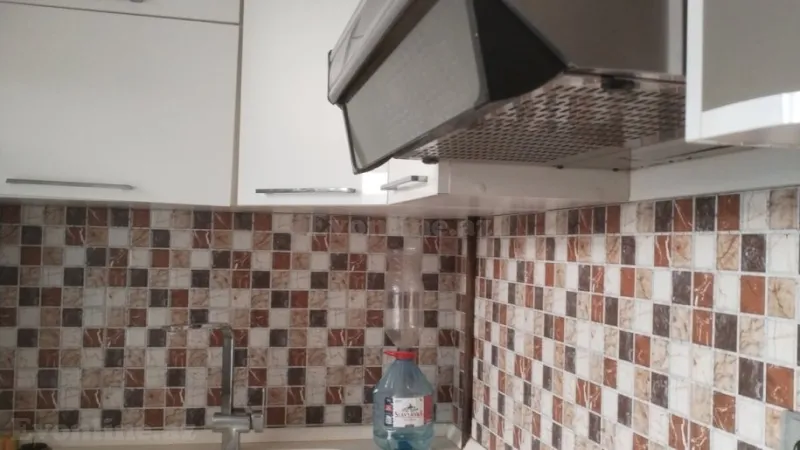 Kirayə verilir 2 otaqlı Mənzil Köhnə tikili 48 m² Gənclik m. - şəkil 5