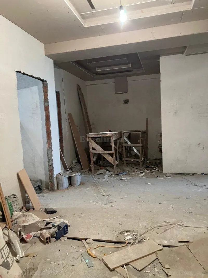 Satılır 3 otaqlı Mənzil Yeni tikili 101 m² Xətai m. - şəkil 20