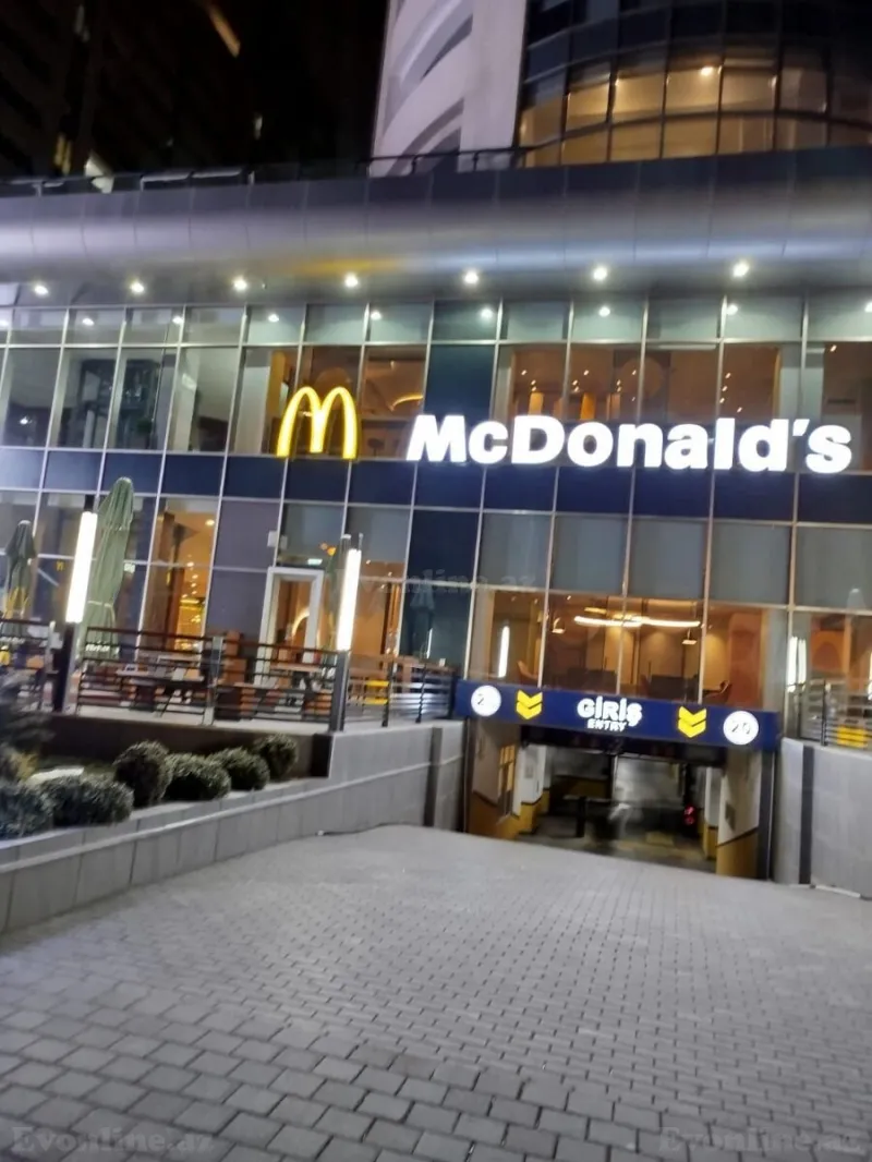 Kirayə verilir 2 otaqlı Mənzil Köhnə tikili 55 m² Əhmədli