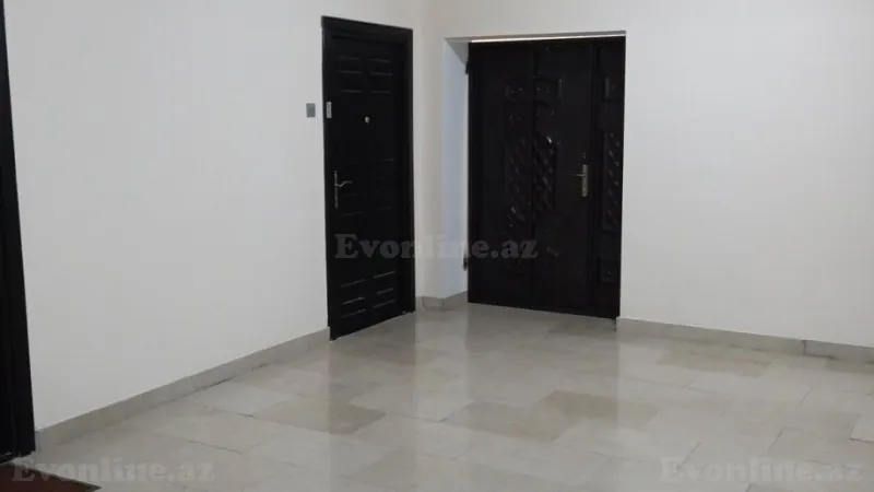 Satılır 3 otaqlı Mənzil Yeni tikili 85 m² Hövsan - şəkil 5