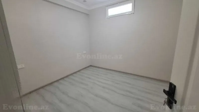 Kirayə verilir 3 otaqlı Mənzil Yeni tikili 62 m² Xırdalan - şəkil 8