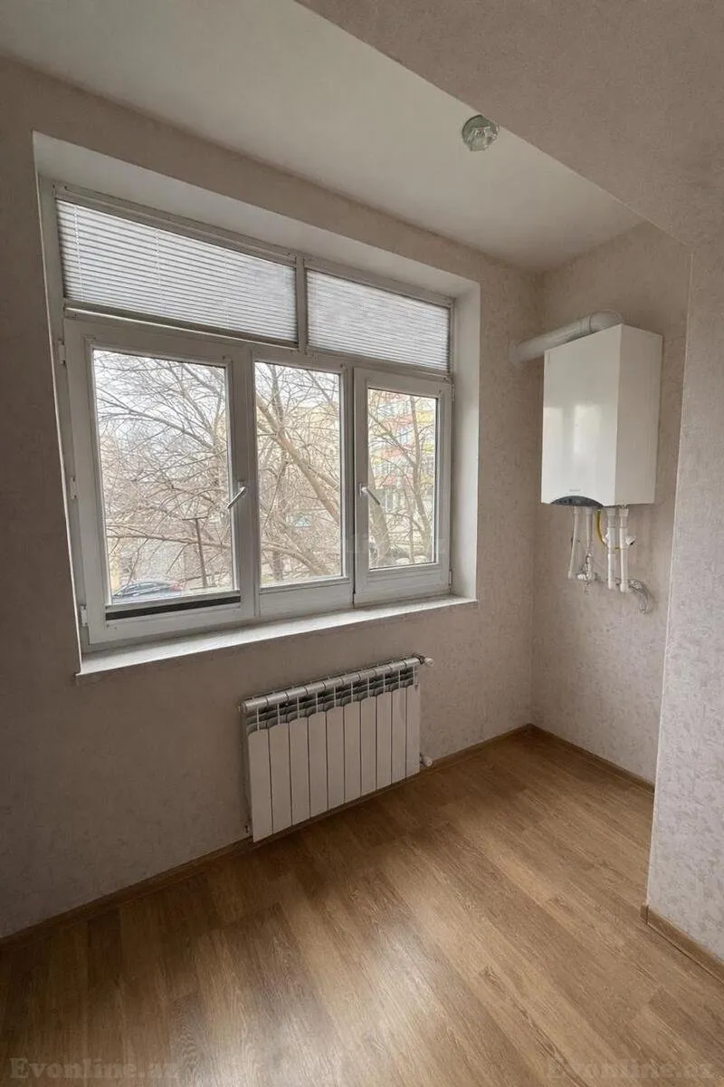 Satılır 2 otaqlı Mənzil Köhnə tikili 68 m² Əhmədli m. - şəkil 6