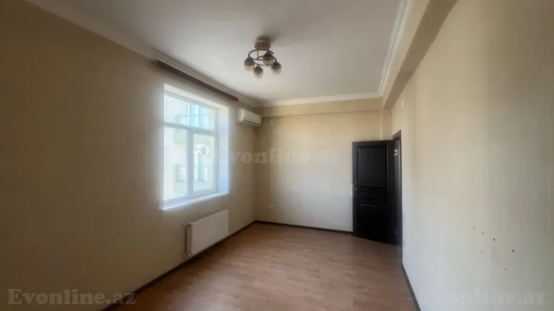 Kirayə verilir 2 otaqlı Mənzil Yeni tikili 65 m² Yeni Yasamal - şəkil 5
