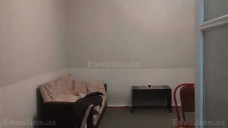 Satılır 1 otaqlı Mənzil Köhnə tikili 40 m² 28 May m. - şəkil 10