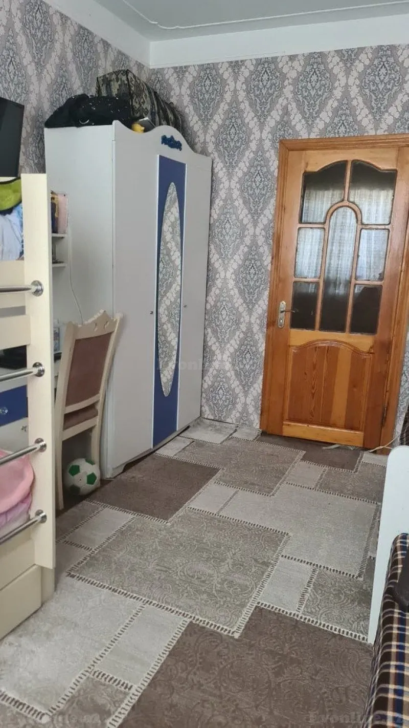 Satılır 3 otaqlı Mənzil Köhnə tikili 85 m² Köhnə Günəşli - şəkil 10